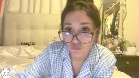 Angeline 3  independent come here when am horny... online show from 09/30/25, 06:40