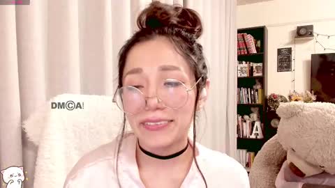 Angeline 3  independent come here when am horny... online show from 10/02/25, 07:26