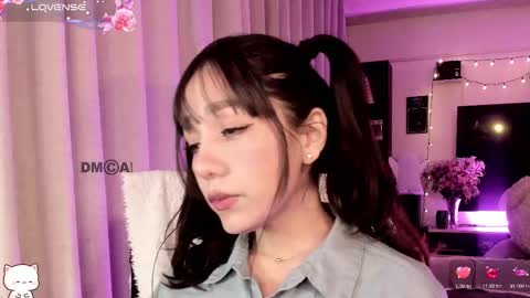 Angeline 3  independent come here when am horny... online show from 10/12/25, 06:12