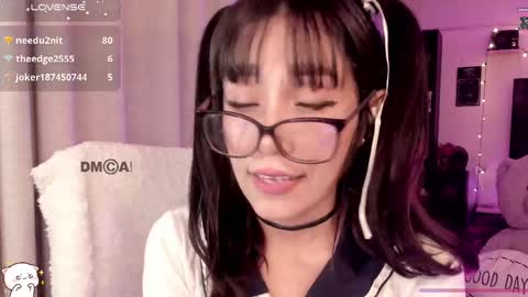 Angeline 3  independent come here when am horny... online show from 10/25/25, 04:09