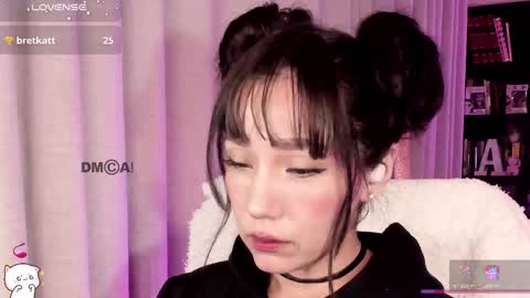 Angeline 3  independent come here when am horny... online show from 11/21/25, 02:43