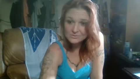 shyesiren online show from 11/23/25, 06:24