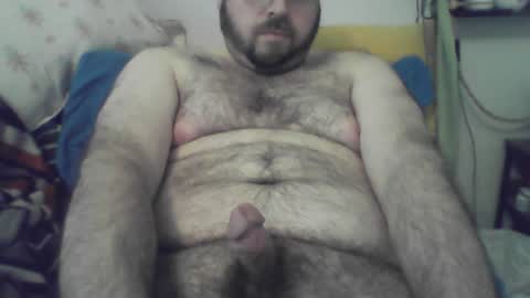 Snapshot of shyexhibitionistdude chatting on 01/29/25, 03:26 shyexhibitionistdude online show from 01/29/25, 03:26