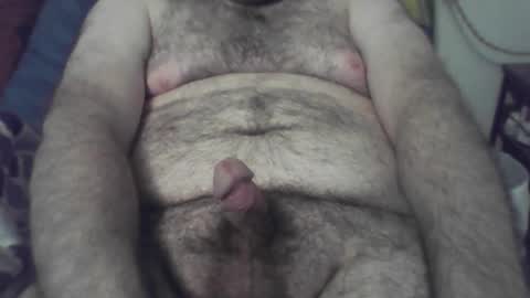 Snapshot of shyexhibitionistdude chatting on 09/24/25, 02:42 shyexhibitionistdude online show from 09/24/25, 02:42