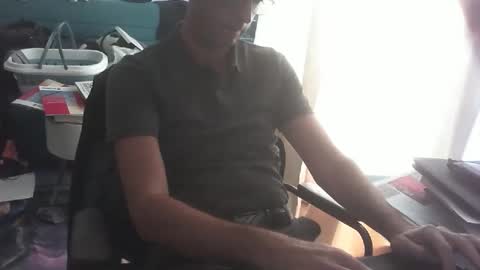 shyfrenchcock online show from 10/16/25, 09:32