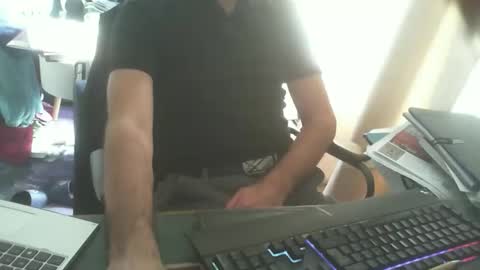 shyfrenchcock online show from 10/20/25, 08:59