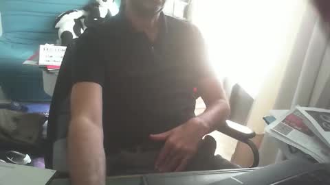 shyfrenchcock online show from 10/22/25, 12:49