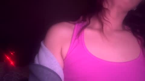 Sasha online show from 12/18/24, 09:58