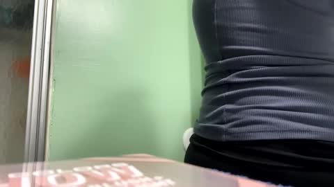 Sasha online show from 01/08/25, 01:31