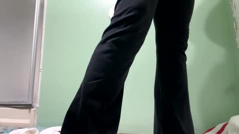 Sasha online show from 01/11/25, 08:32