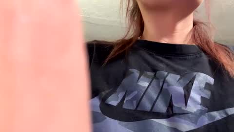 Sasha online show from 01/13/25, 01:06