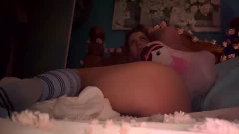 Sasha online show from 02/01/25, 09:00