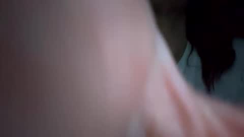 Sasha online show from 02/08/25, 03:30