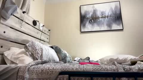 Sasha online show from 09/09/25, 07:02