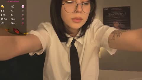 shygaze online show from 11/14/25, 10:07