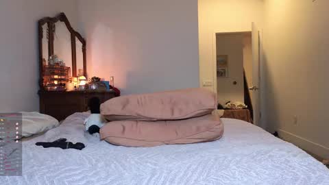 Tatiana Marie online show from 01/06/25, 04:26