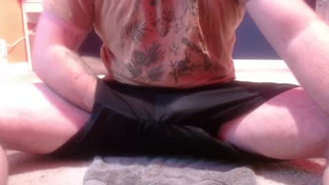 Snapshot of shyguy0212 chatting on 02/06/25, 10:00 shyguy0212 online show from 02/06/25, 10:00