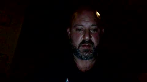 Snapshot of shyguy887 chatting on 02/15/25, 06:12 shyguy887 online show from 02/15/25, 06:12