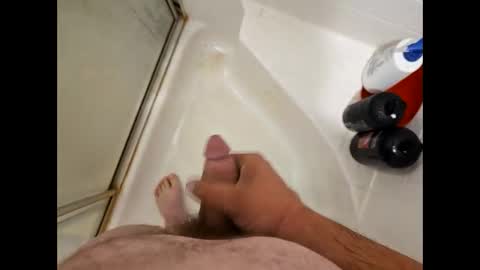 shyguycurious5 online show from 10/20/25, 01:00