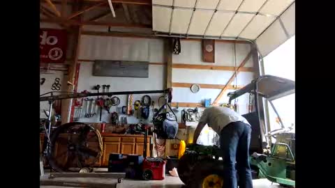 shyguycurious5 online show from 10/23/25, 06:39