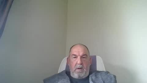 Snapshot of shyguytm chatting on 01/24/25, 09:37 shyguytm online show from 01/24/25, 09:37