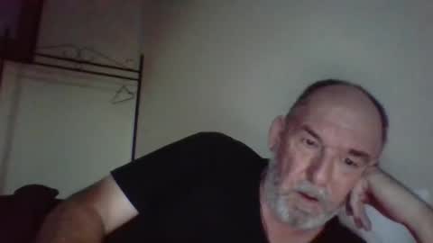 Snapshot of shyguytm chatting on 01/30/25, 08:11 shyguytm online show from 01/30/25, 08:11