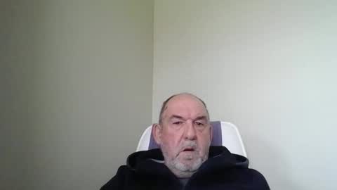 Snapshot of shyguytm chatting on 09/13/25, 09:47 shyguytm online show from 09/13/25, 09:47