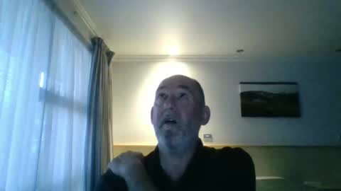 Snapshot of shyguytm chatting on 10/14/25, 06:25 shyguytm online show from 10/14/25, 06:25