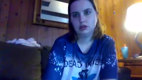 shylee538825 online show from 10/14/25, 04:08