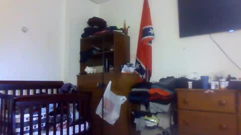 shylee538825 online show from 10/15/25, 02:06