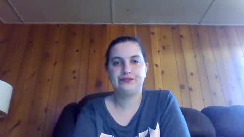 shylee538825 online show from 10/25/25, 02:02