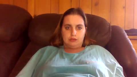 shylee538825 online show from 10/28/25, 05:04