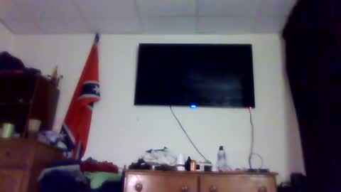 shylee538825 online show from 10/31/25, 11:39