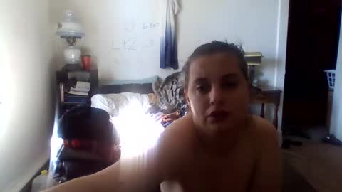 shylee538825 online show from 11/04/25, 03:22