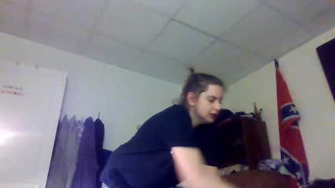 shylee538825 online show from 11/09/25, 10:19