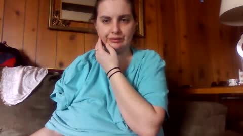 shylee538825 online show from 11/16/25, 04:01