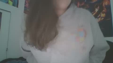 Snapshot of shymilf535 chatting on 12/04/24, 03:37 RBXs Princess online show from 12/04/24, 03:37