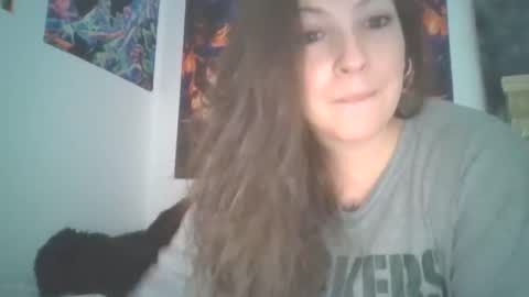 Snapshot of shymilf535 chatting on 12/06/24, 03:52 RBXs Princess online show from 12/06/24, 03:52