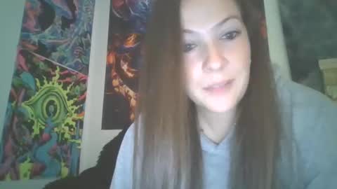 Snapshot of shymilf535 chatting on 12/15/24, 03:56 RBXs Princess online show from 12/15/24, 03:56