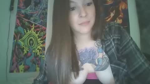 Snapshot of shymilf535 chatting on 12/19/24, 03:40 RBXs Princess online show from 12/19/24, 03:40