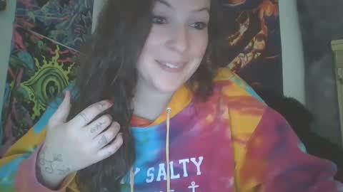 Snapshot of shymilf535 chatting on 12/28/24, 04:08 RBXs Princess online show from 12/28/24, 04:08