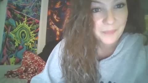 Snapshot of shymilf535 chatting on 12/31/24, 03:45 RBXs Princess online show from 12/31/24, 03:45