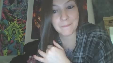 Snapshot of shymilf535 chatting on 01/01/25, 03:45 RBXs Princess online show from 01/01/25, 03:45