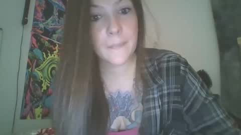 Snapshot of shymilf535 chatting on 01/02/25, 03:48 RBXs Princess online show from 01/02/25, 03:48