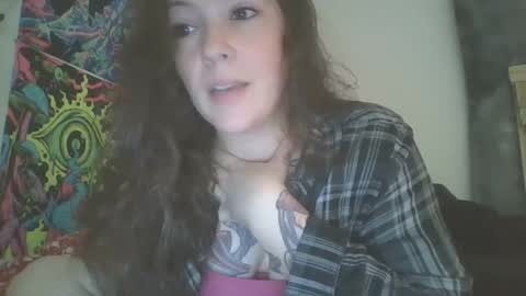 Snapshot of shymilf535 chatting on 01/10/25, 03:50 RBXs Princess online show from 01/10/25, 03:50