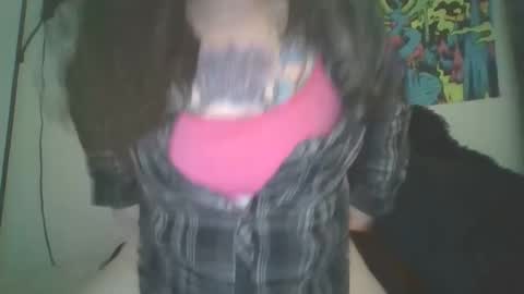Snapshot of shymilf535 chatting on 01/20/25, 03:48 RBXs Princess online show from 01/20/25, 03:48