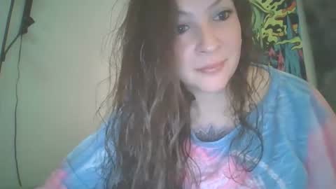 Snapshot of shymilf535 chatting on 01/22/25, 04:23 RBXs Princess online show from 01/22/25, 04:23