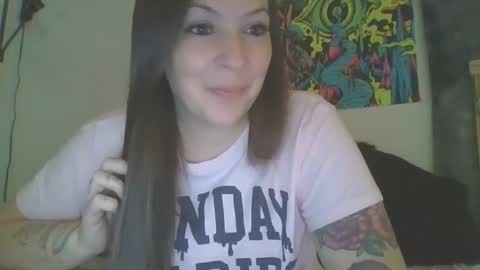 Snapshot of shymilf535 chatting on 01/26/25, 03:48 RBXs Princess online show from 01/26/25, 03:48