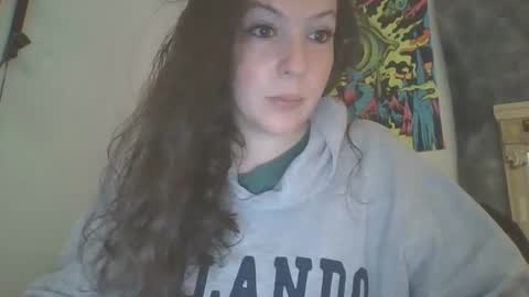 Snapshot of shymilf535 chatting on 02/05/25, 03:45 RBXs Princess online show from 02/05/25, 03:45