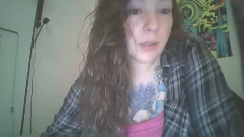 Snapshot of shymilf535 chatting on 02/11/25, 03:40 RBXs Princess online show from 02/11/25, 03:40